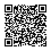 기타 페이지 바로가기 주소(https://www.jangseong.go.kr/q/ezMxMjV8ODM3NnxzaG93fHBhZ2U9Mjc1fQ==&e=M&s=3), QRCODE