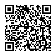기타 페이지 바로가기 주소(https://www.jangseong.go.kr/q/ezMxMjV8ODM3NnxzaG93fHBhZ2U9MjcwfQ==&e=M&s=3), QRCODE