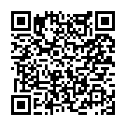 기타 페이지 바로가기 주소(https://www.jangseong.go.kr/q/ezMxMjV8ODM3NnxzaG93fHBhZ2U9MjcyfQ==&e=M&s=3), QRCODE