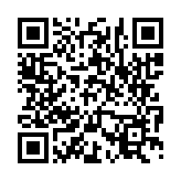 기타 페이지 바로가기 주소(https://www.jangseong.go.kr/q/ezMxMjV8ODM3OHxzaG93fH0=&e=M&s=3), QRCODE