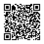 기타 페이지 바로가기 주소(https://www.jangseong.go.kr/q/ezMxMjV8ODM3OHxzaG93fHBhZ2U9MjQ4fQ==&e=M&s=3), QRCODE