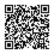 기타 페이지 바로가기 주소(https://www.jangseong.go.kr/q/ezMxMjV8ODM3OHxzaG93fHBhZ2U9MjU5fQ==&e=M&s=3), QRCODE