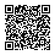 기타 페이지 바로가기 주소(https://www.jangseong.go.kr/q/ezMxMjV8ODM3OHxzaG93fHBhZ2U9MjUyfQ==&e=M&s=3), QRCODE