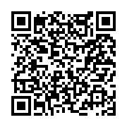 기타 페이지 바로가기 주소(https://www.jangseong.go.kr/q/ezMxMjV8ODM3OHxzaG93fHBhZ2U9MjY1fQ==&e=M&s=3), QRCODE