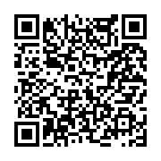 기타 페이지 바로가기 주소(https://www.jangseong.go.kr/q/ezMxMjV8ODM3OHxzaG93fHBhZ2U9MjY3fQ==&e=M&s=3), QRCODE