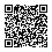 기타 페이지 바로가기 주소(https://www.jangseong.go.kr/q/ezMxMjV8ODM3OHxzaG93fHBhZ2U9MjYxfQ==&e=M&s=3), QRCODE