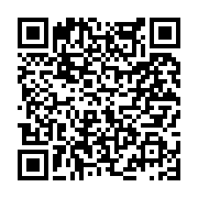 기타 페이지 바로가기 주소(https://www.jangseong.go.kr/q/ezMxMjV8ODM3OHxzaG93fHBhZ2U9Mjc1fQ==&e=M&s=3), QRCODE