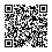 기타 페이지 바로가기 주소(https://www.jangseong.go.kr/q/ezMxMjV8ODM3OHxzaG93fHBhZ2U9MjcwfQ==&e=M&s=3), QRCODE