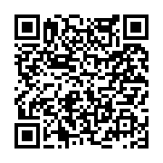 기타 페이지 바로가기 주소(https://www.jangseong.go.kr/q/ezMxMjV8ODM3OHxzaG93fHBhZ2U9MjcyfQ==&e=M&s=3), QRCODE