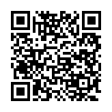 기타 페이지 바로가기 주소(https://www.jangseong.go.kr/q/ezMxMjV8ODM3OXxzaG93fH0=&e=M&s=3), QRCODE