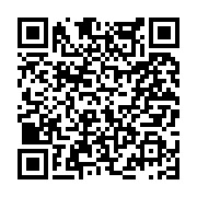 기타 페이지 바로가기 주소(https://www.jangseong.go.kr/q/ezMxMjV8ODM3OXxzaG93fHBhZ2U9MjM1fQ==&e=M&s=3), QRCODE