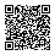 기타 페이지 바로가기 주소(https://www.jangseong.go.kr/q/ezMxMjV8ODM3OXxzaG93fHBhZ2U9MjQ4fQ==&e=M&s=3), QRCODE