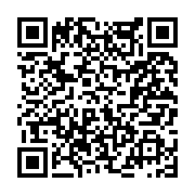 기타 페이지 바로가기 주소(https://www.jangseong.go.kr/q/ezMxMjV8ODM3OXxzaG93fHBhZ2U9MjU5fQ==&e=M&s=3), QRCODE