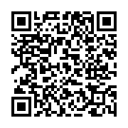 기타 페이지 바로가기 주소(https://www.jangseong.go.kr/q/ezMxMjV8ODM3OXxzaG93fHBhZ2U9MjUyfQ==&e=M&s=3), QRCODE