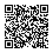 기타 페이지 바로가기 주소(https://www.jangseong.go.kr/q/ezMxMjV8ODM3OXxzaG93fHBhZ2U9MjY1fQ==&e=M&s=3), QRCODE