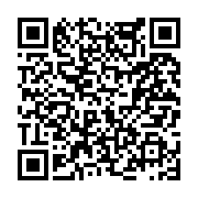 기타 페이지 바로가기 주소(https://www.jangseong.go.kr/q/ezMxMjV8ODM3OXxzaG93fHBhZ2U9MjY3fQ==&e=M&s=3), QRCODE