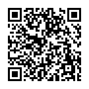 기타 페이지 바로가기 주소(https://www.jangseong.go.kr/q/ezMxMjV8ODM3OXxzaG93fHBhZ2U9MjYxfQ==&e=M&s=3), QRCODE