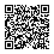 기타 페이지 바로가기 주소(https://www.jangseong.go.kr/q/ezMxMjV8ODM3OXxzaG93fHBhZ2U9Mjc1fQ==&e=M&s=3), QRCODE