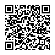 기타 페이지 바로가기 주소(https://www.jangseong.go.kr/q/ezMxMjV8ODM3OXxzaG93fHBhZ2U9MjcwfQ==&e=M&s=3), QRCODE