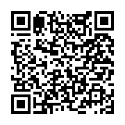기타 페이지 바로가기 주소(https://www.jangseong.go.kr/q/ezMxMjV8ODM3OXxzaG93fHBhZ2U9MjcyfQ==&e=M&s=3), QRCODE