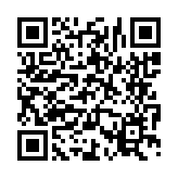 기타 페이지 바로가기 주소(https://www.jangseong.go.kr/q/ezMxMjV8ODM4M3xzaG93fH0=&e=M&s=3), QRCODE