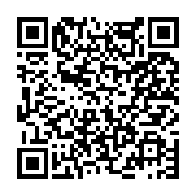 기타 페이지 바로가기 주소(https://www.jangseong.go.kr/q/ezMxMjV8ODM4M3xzaG93fHBhZ2U9MjM1fQ==&e=M&s=3), QRCODE