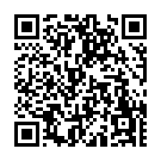 기타 페이지 바로가기 주소(https://www.jangseong.go.kr/q/ezMxMjV8ODM4M3xzaG93fHBhZ2U9MjQ4fQ==&e=M&s=3), QRCODE