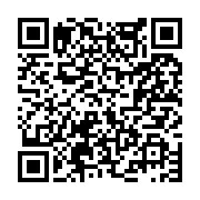 기타 페이지 바로가기 주소(https://www.jangseong.go.kr/q/ezMxMjV8ODM4M3xzaG93fHBhZ2U9MjU4fQ==&e=M&s=3), QRCODE