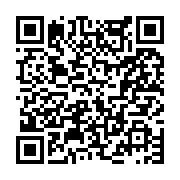 기타 페이지 바로가기 주소(https://www.jangseong.go.kr/q/ezMxMjV8ODM4M3xzaG93fHBhZ2U9MjUyfQ==&e=M&s=3), QRCODE