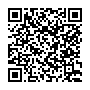 기타 페이지 바로가기 주소(https://www.jangseong.go.kr/q/ezMxMjV8ODM4M3xzaG93fHBhZ2U9MjY1fQ==&e=M&s=3), QRCODE