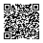 기타 페이지 바로가기 주소(https://www.jangseong.go.kr/q/ezMxMjV8ODM4M3xzaG93fHBhZ2U9MjY3fQ==&e=M&s=3), QRCODE