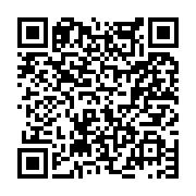 기타 페이지 바로가기 주소(https://www.jangseong.go.kr/q/ezMxMjV8ODM4M3xzaG93fHBhZ2U9MjY5fQ==&e=M&s=3), QRCODE