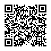 기타 페이지 바로가기 주소(https://www.jangseong.go.kr/q/ezMxMjV8ODM4M3xzaG93fHBhZ2U9MjYxfQ==&e=M&s=3), QRCODE