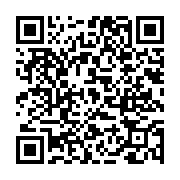 기타 페이지 바로가기 주소(https://www.jangseong.go.kr/q/ezMxMjV8ODM4M3xzaG93fHBhZ2U9Mjc1fQ==&e=M&s=3), QRCODE