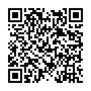 기타 페이지 바로가기 주소(https://www.jangseong.go.kr/q/ezMxMjV8ODM4M3xzaG93fHBhZ2U9MjcxfQ==&e=M&s=3), QRCODE