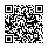 기타 페이지 바로가기 주소(https://www.jangseong.go.kr/q/ezMxMjV8ODM4MHxzaG93fH0=&e=M&s=3), QRCODE