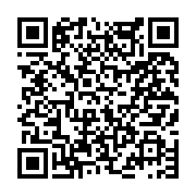 기타 페이지 바로가기 주소(https://www.jangseong.go.kr/q/ezMxMjV8ODM4MHxzaG93fHBhZ2U9MjM1fQ==&e=M&s=3), QRCODE