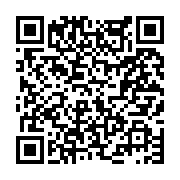 기타 페이지 바로가기 주소(https://www.jangseong.go.kr/q/ezMxMjV8ODM4MHxzaG93fHBhZ2U9MjQ4fQ==&e=M&s=3), QRCODE
