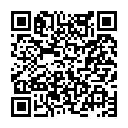 기타 페이지 바로가기 주소(https://www.jangseong.go.kr/q/ezMxMjV8ODM4MHxzaG93fHBhZ2U9MjU5fQ==&e=M&s=3), QRCODE