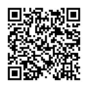 기타 페이지 바로가기 주소(https://www.jangseong.go.kr/q/ezMxMjV8ODM4MHxzaG93fHBhZ2U9MjY1fQ==&e=M&s=3), QRCODE