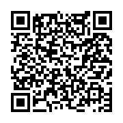 기타 페이지 바로가기 주소(https://www.jangseong.go.kr/q/ezMxMjV8ODM4MHxzaG93fHBhZ2U9MjY3fQ==&e=M&s=3), QRCODE