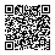 기타 페이지 바로가기 주소(https://www.jangseong.go.kr/q/ezMxMjV8ODM4MHxzaG93fHBhZ2U9MjYxfQ==&e=M&s=3), QRCODE