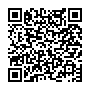 기타 페이지 바로가기 주소(https://www.jangseong.go.kr/q/ezMxMjV8ODM4MHxzaG93fHBhZ2U9Mjc1fQ==&e=M&s=3), QRCODE