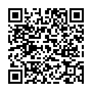 기타 페이지 바로가기 주소(https://www.jangseong.go.kr/q/ezMxMjV8ODM4MHxzaG93fHBhZ2U9MjcwfQ==&e=M&s=3), QRCODE