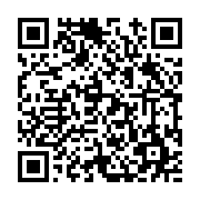 기타 페이지 바로가기 주소(https://www.jangseong.go.kr/q/ezMxMjV8ODM4MHxzaG93fHBhZ2U9MjcxfQ==&e=M&s=3), QRCODE