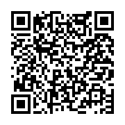 기타 페이지 바로가기 주소(https://www.jangseong.go.kr/q/ezMxMjV8ODM4MXxzaG93fHBhZ2U9MjM1fQ==&e=M&s=3), QRCODE