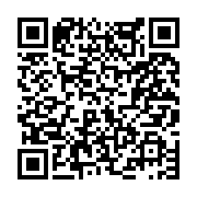 기타 페이지 바로가기 주소(https://www.jangseong.go.kr/q/ezMxMjV8ODM4MXxzaG93fHBhZ2U9MjQ4fQ==&e=M&s=3), QRCODE
