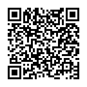 기타 페이지 바로가기 주소(https://www.jangseong.go.kr/q/ezMxMjV8ODM4MXxzaG93fHBhZ2U9MjU4fQ==&e=M&s=3), QRCODE