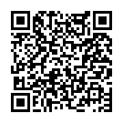 기타 페이지 바로가기 주소(https://www.jangseong.go.kr/q/ezMxMjV8ODM4MXxzaG93fHBhZ2U9MjUyfQ==&e=M&s=3), QRCODE