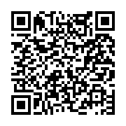 기타 페이지 바로가기 주소(https://www.jangseong.go.kr/q/ezMxMjV8ODM4MXxzaG93fHBhZ2U9MjY1fQ==&e=M&s=3), QRCODE